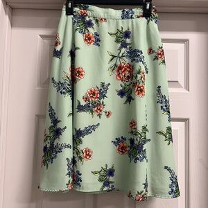 ModCloth size M Skirt